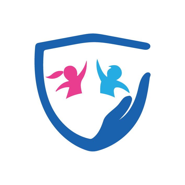 SafeKiddy logo